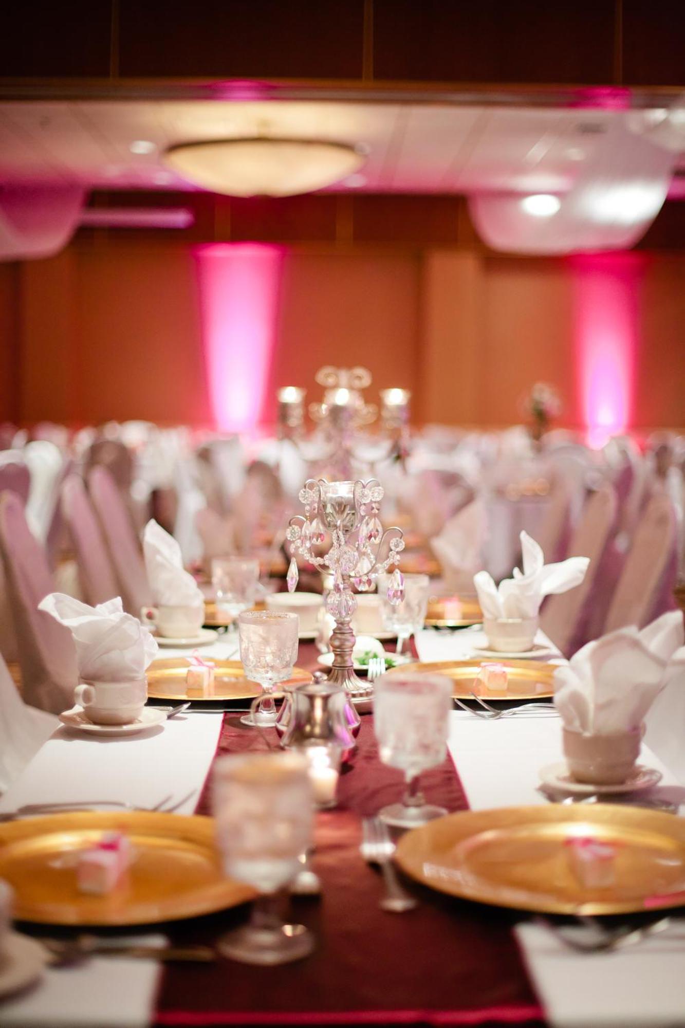 Hotel Mead Resorts & Conventions Center Wisconsin Rapids Esterno foto