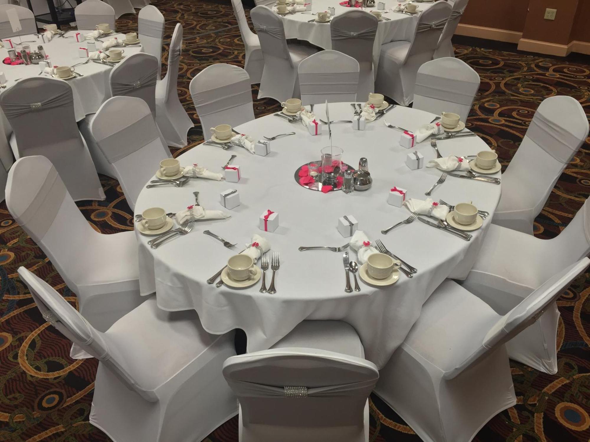 Hotel Mead Resorts & Conventions Center Wisconsin Rapids Esterno foto