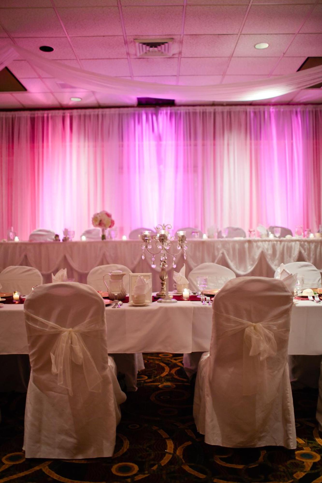 Hotel Mead Resorts & Conventions Center Wisconsin Rapids Esterno foto