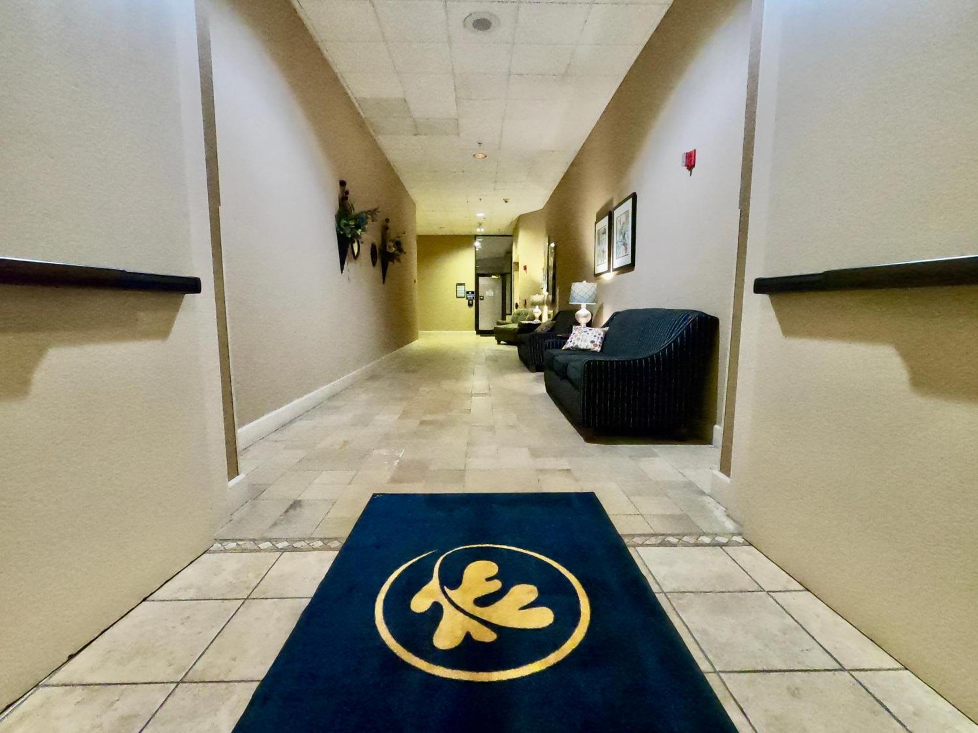 Hotel Mead Resorts & Conventions Center Wisconsin Rapids Esterno foto