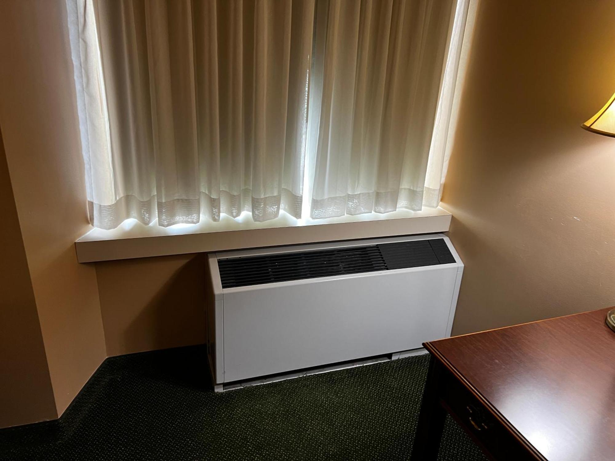 Hotel Mead Resorts & Conventions Center Wisconsin Rapids Esterno foto