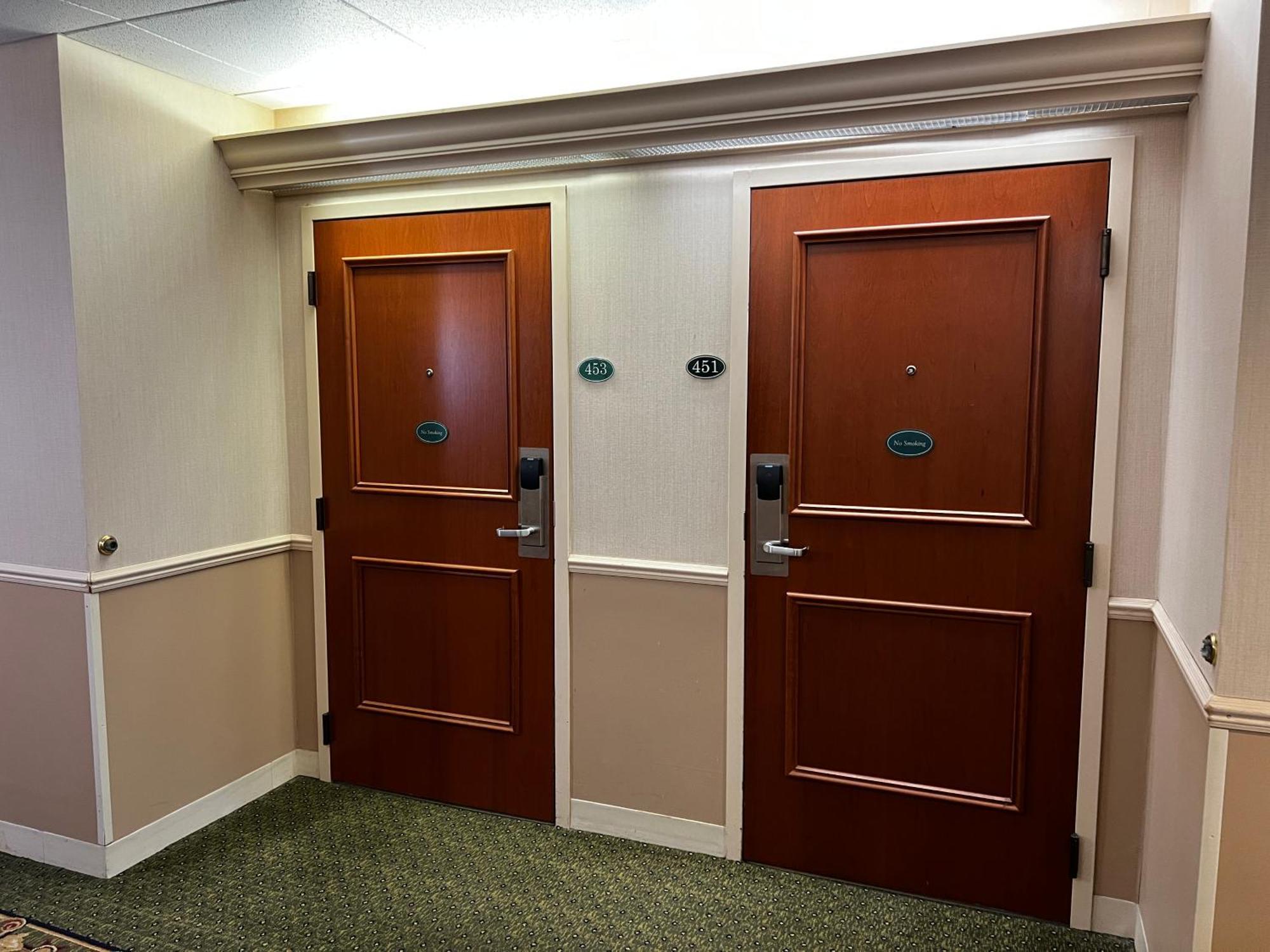 Hotel Mead Resorts & Conventions Center Wisconsin Rapids Esterno foto